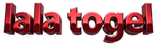 lala togel