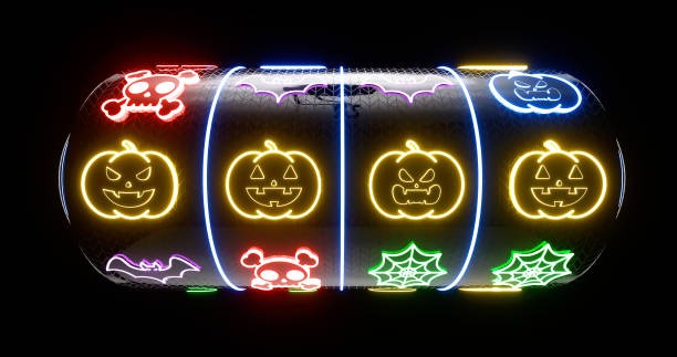 lala togel featured game showcase