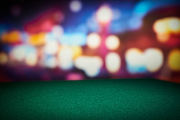 lala togel platform showing live-dealer table and sportsbook markets on mobile