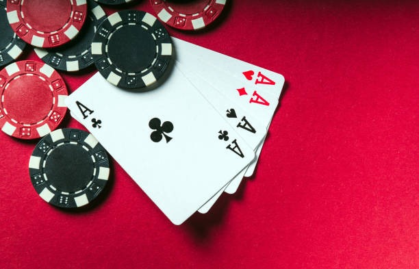 QRIS payment integration on lala togel