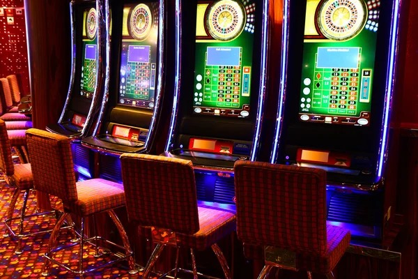 lala togel mobile app interface showing live casino tables and sportsbook markets