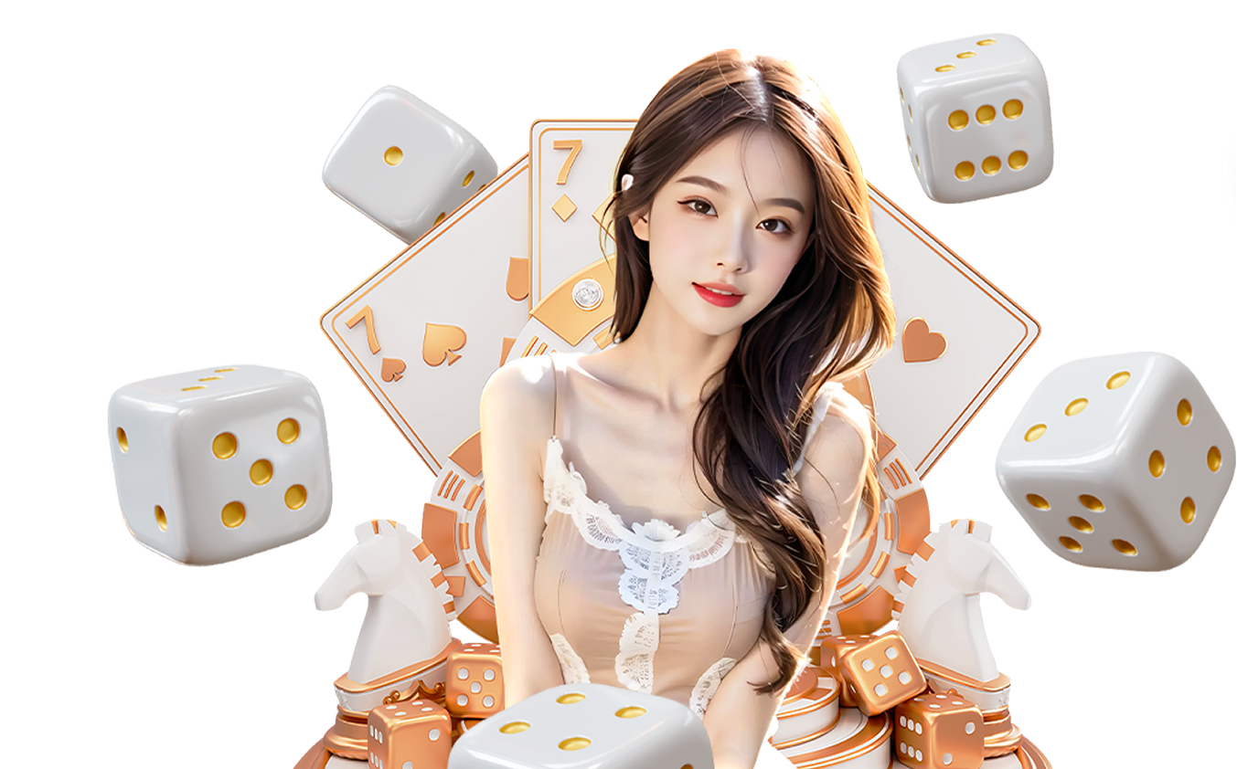 lala togel payment methods including DANA, OVO, GoPay, and bank transfers