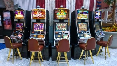 lala togel featured game showcase lala togel featured game showcase