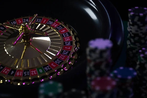 Asia Gaming live blackjack table on lala togel showing dealer and multi-camera feed