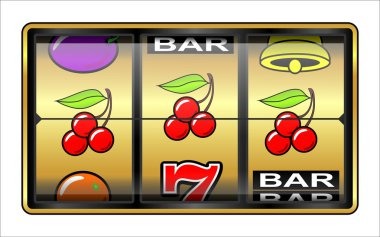 online payment deposit on lala togel QRIS payment code on lala togel deposit screen