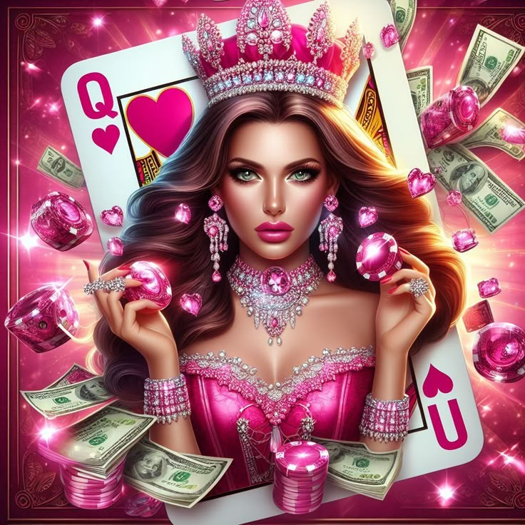 e-wallet wallet link on lala togel DANA wallet integration on lala togel
