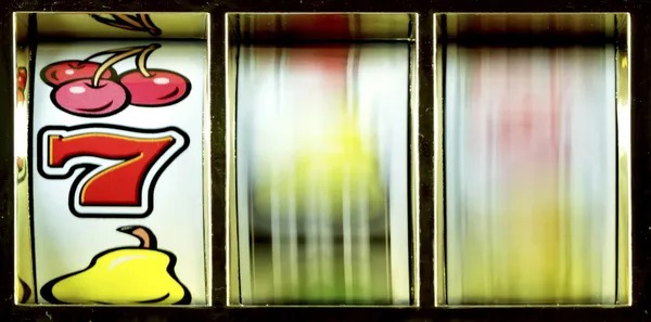 Asia Gaming table lobby on lala togel Asia Gaming table selection lobby on lala togel