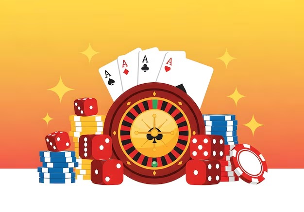 lala togel featured game showcase