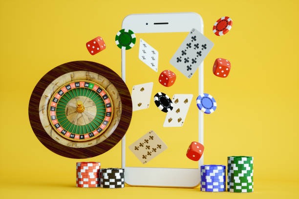 QRIS payment code scan on lala togel deposit screen