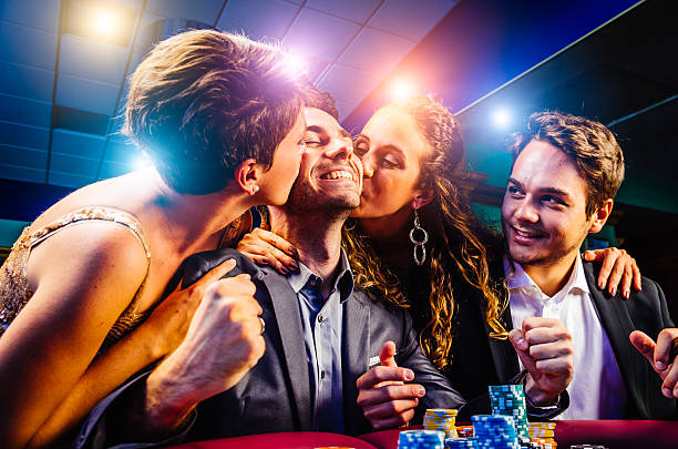 Account verification step in lala togel registration