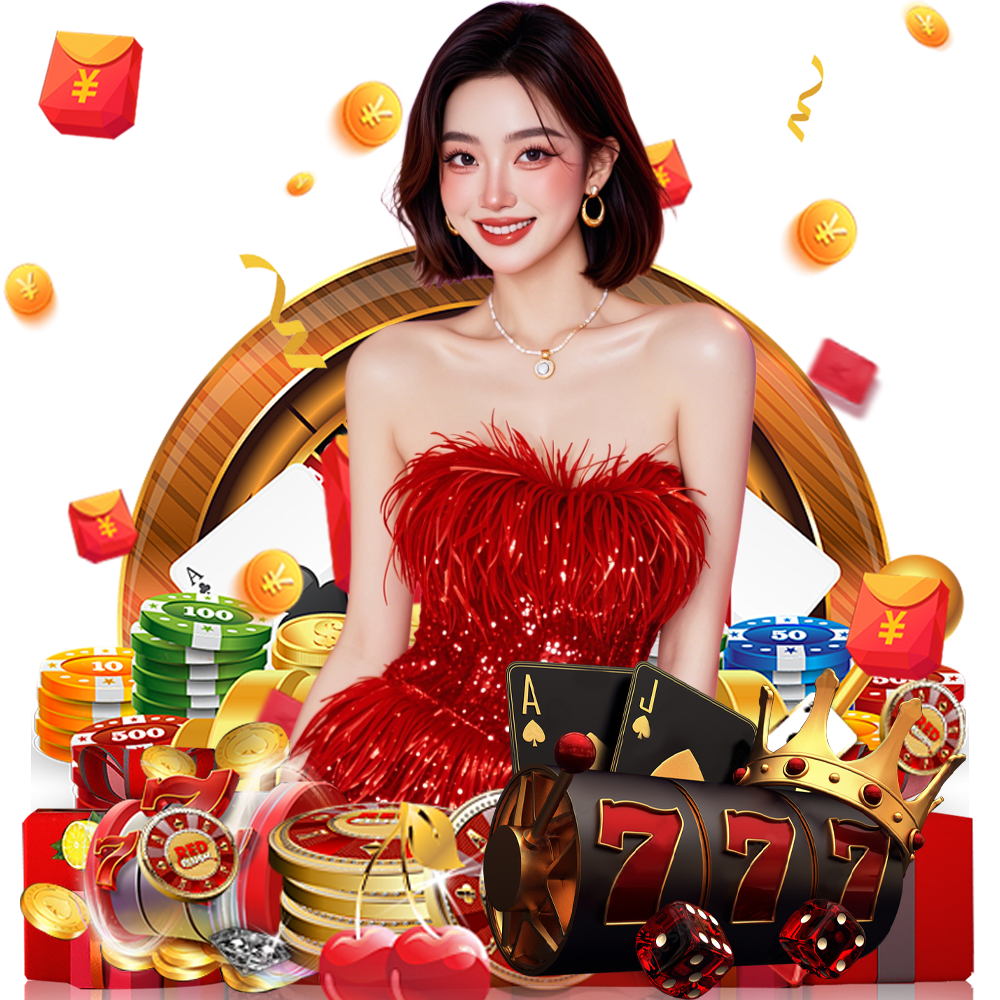 Live casino table with multiple players and dealer