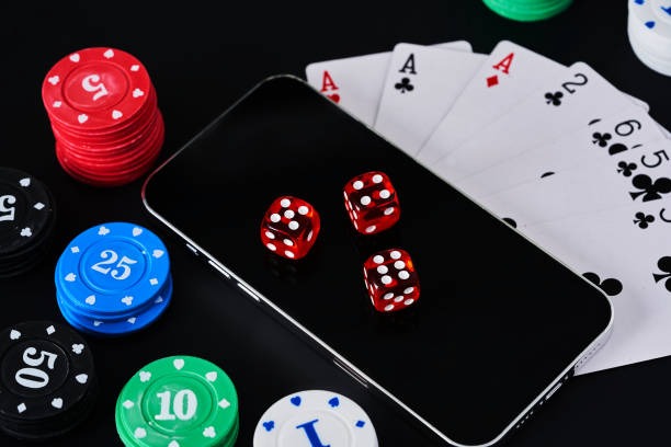 lala togel user Mobile user and Brand