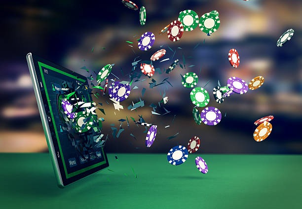 Mandiri Transfer deposit confirmation on lala togel mobile app
