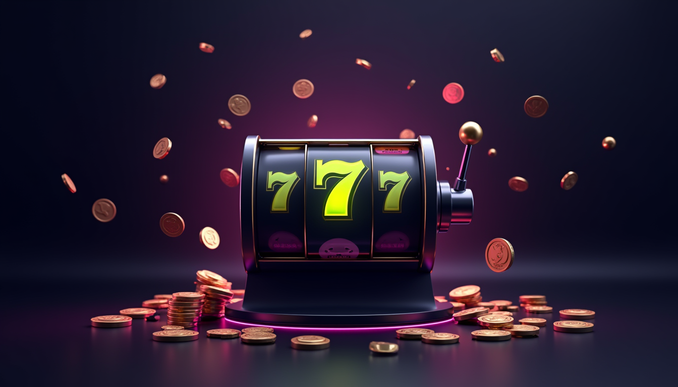 Balance updates after transfer settles Balance confirmation after Mandiri Transfer deposit on lala togel