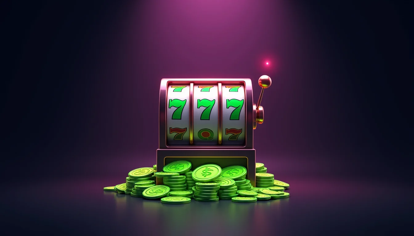 e-wallet deposit on lala togel QRIS payment code scan on lala togel deposit screen