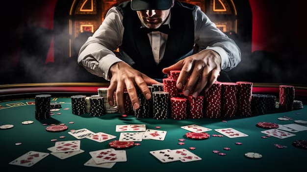 Verification flow on lala togel Account verification step in lala togel registration
