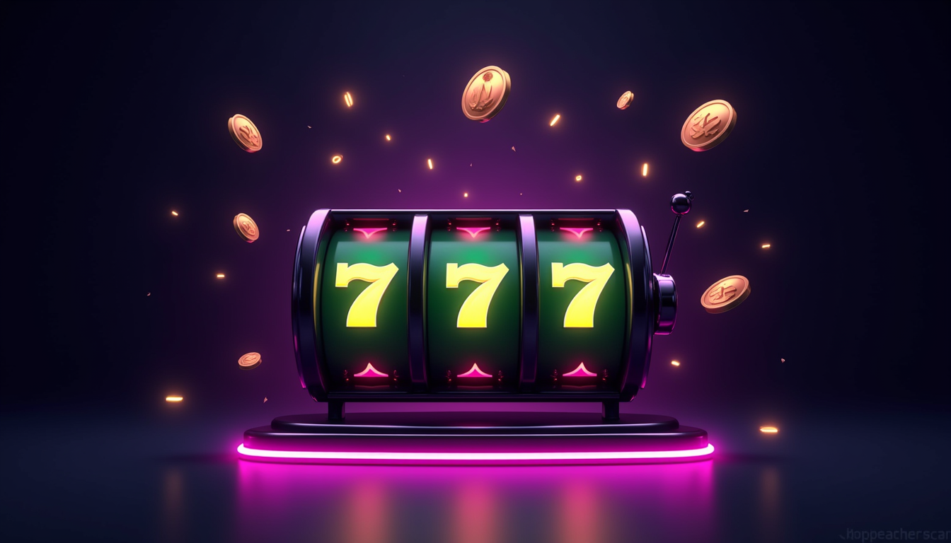 DANA wallet linked to lala togel account
