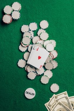 NetEnt table selection screen on lala togel showing available blackjack seats