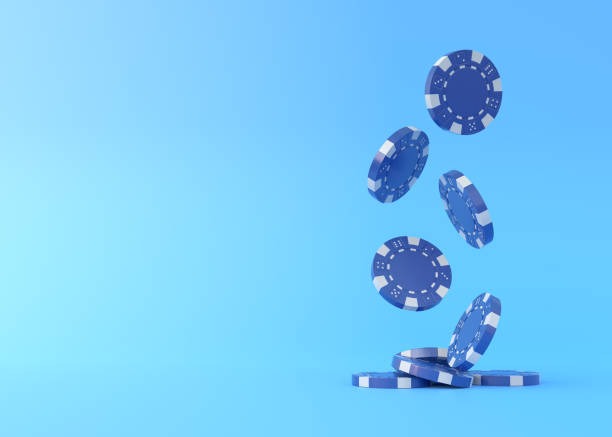 QRIS payment code on lala togel mobile app