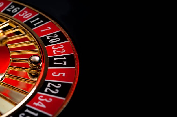 DANA wallet integration on lala togel